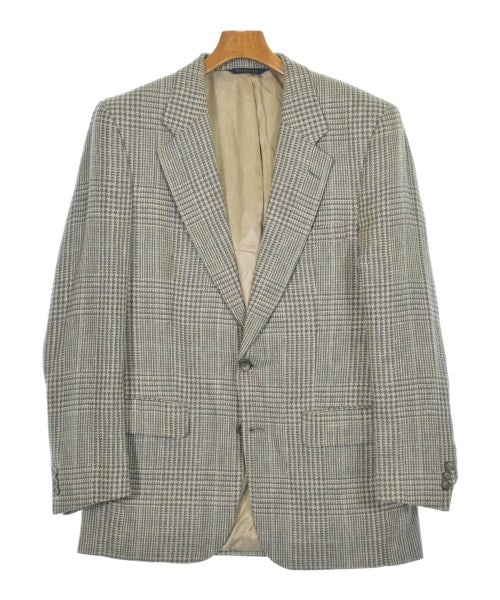 BURBERRY 西裝外套