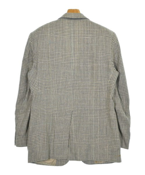 BURBERRY 西裝外套
