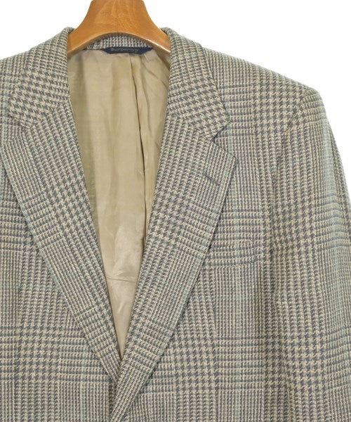 BURBERRY 西裝外套