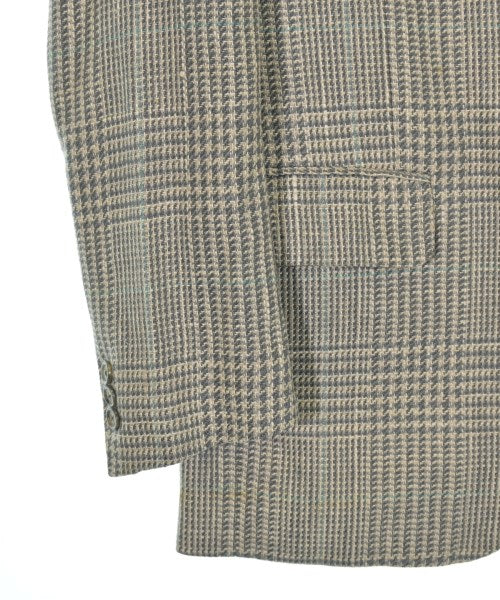 BURBERRY 西裝外套