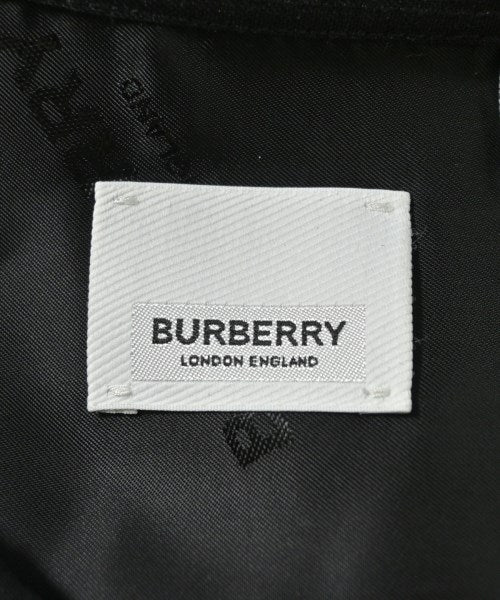 BURBERRY 洋裝