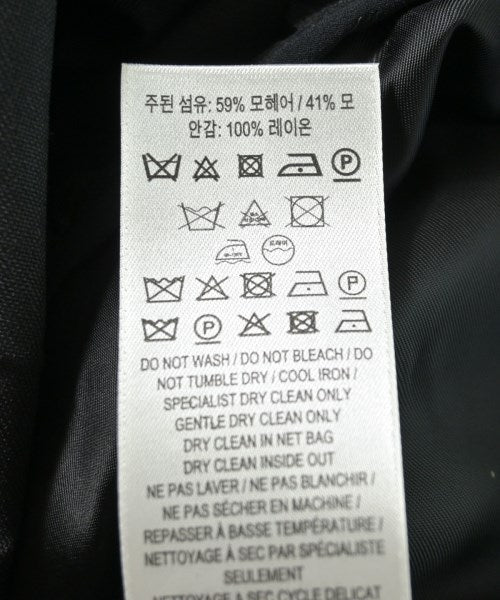 BURBERRY 洋裝