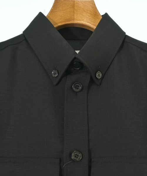 BURBERRY 洋裝