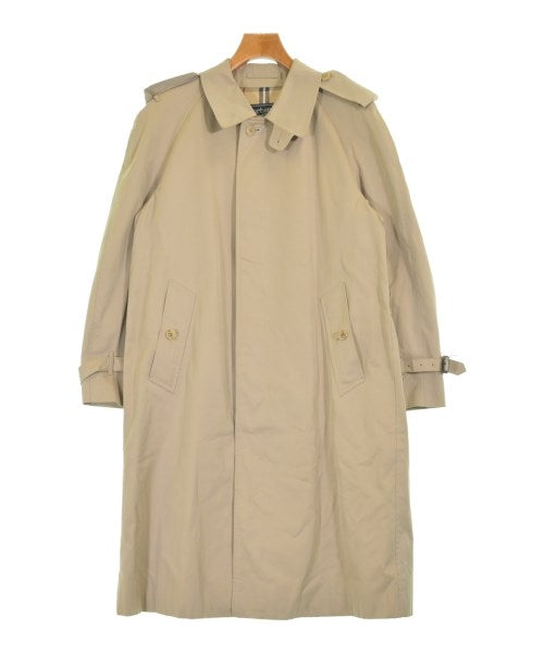BURBERRY 風衣