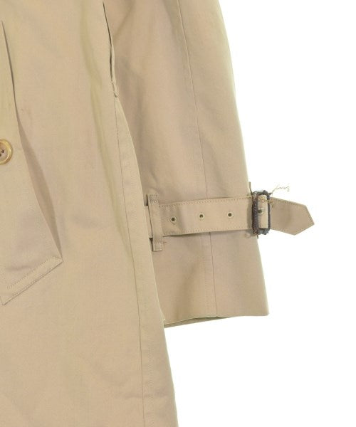 BURBERRY 風衣