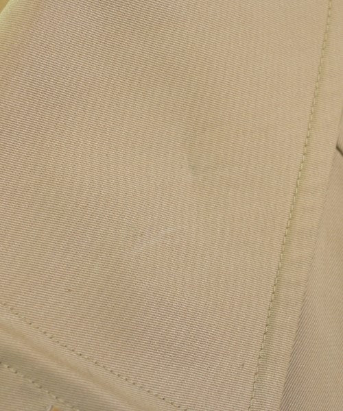 BURBERRY 風衣