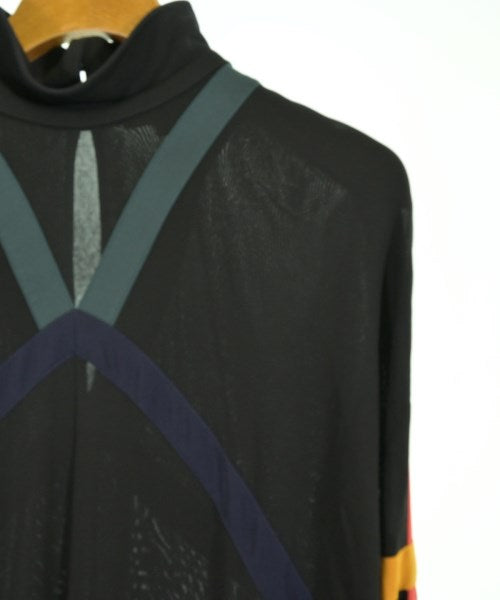 BURBERRY 洋裝