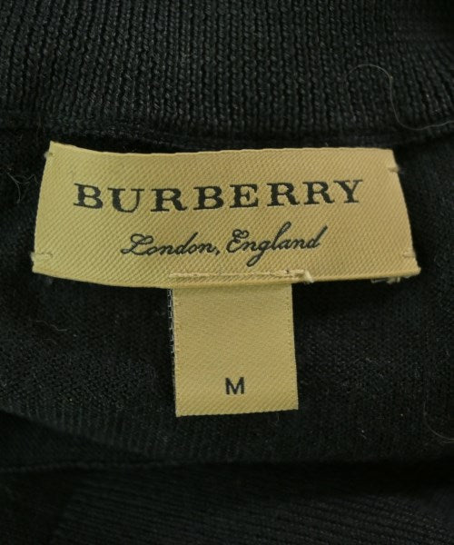 BURBERRY 毛衣