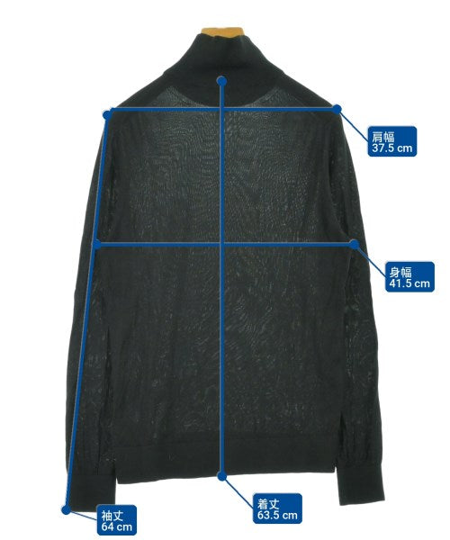 BURBERRY 毛衣