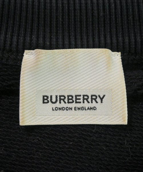 BURBERRY 運動衫
