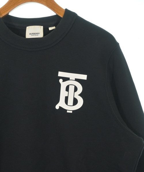 BURBERRY 運動衫