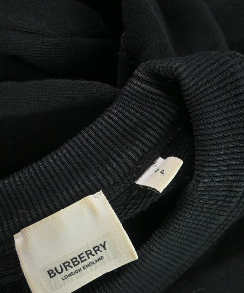 BURBERRY 運動衫