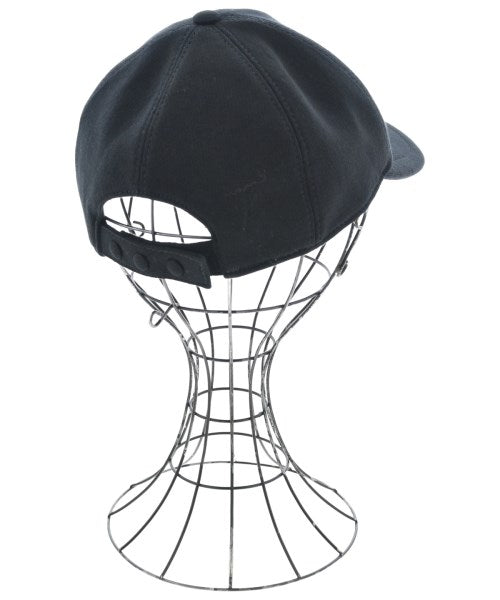 BURBERRY 棒球帽