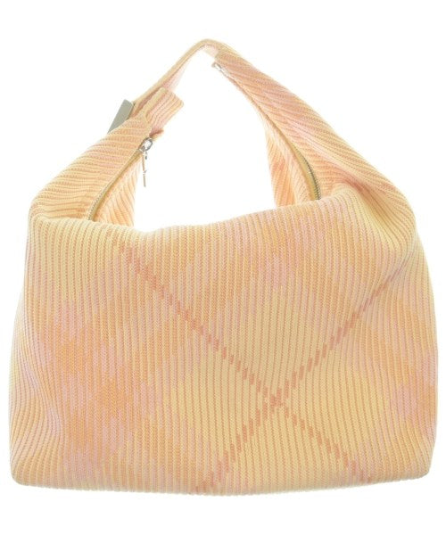 BURBERRY 手提包
