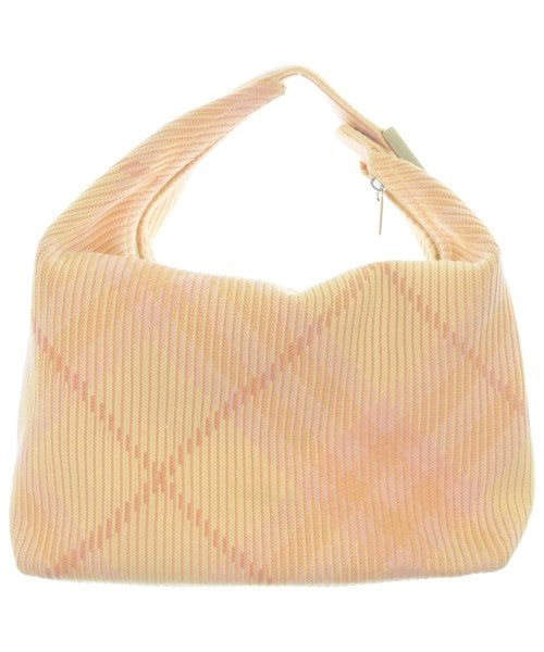 BURBERRY 手提包