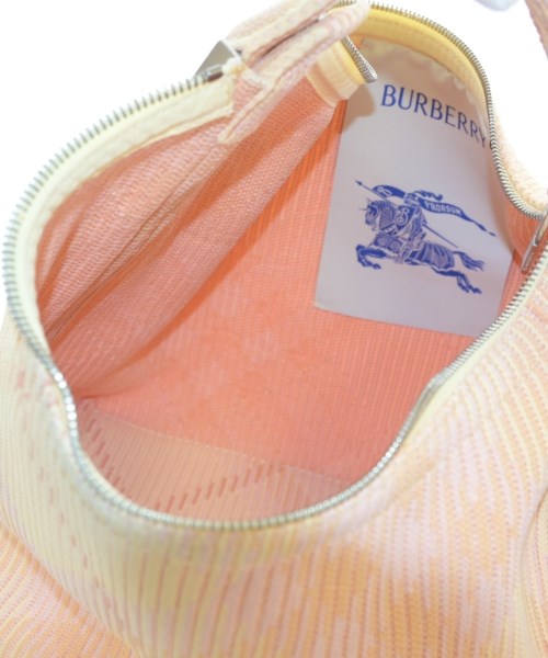 BURBERRY 手提包
