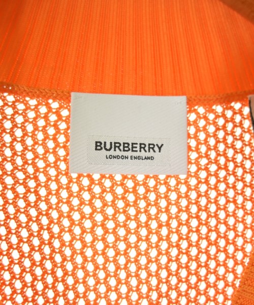 BURBERRY 毛衣
