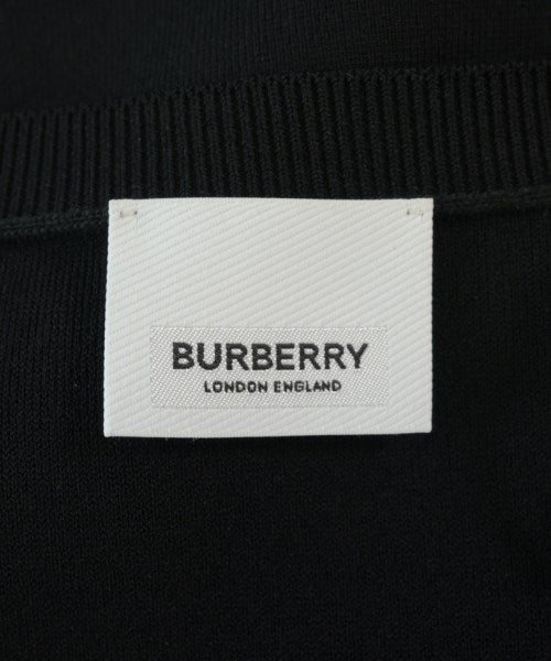 BURBERRY 洋裝