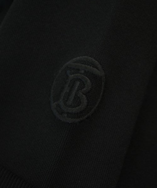 BURBERRY 洋裝