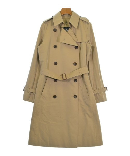 BURBERRY 風衣