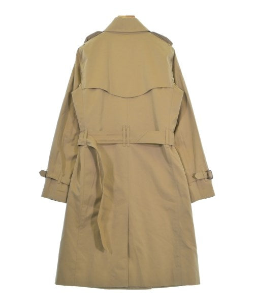 BURBERRY 風衣