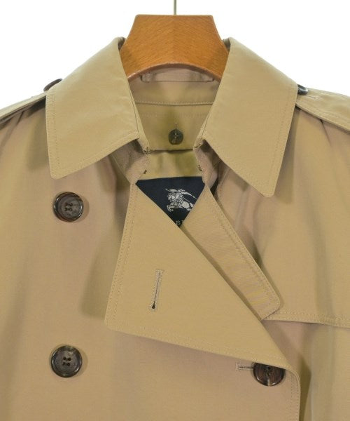 BURBERRY 風衣