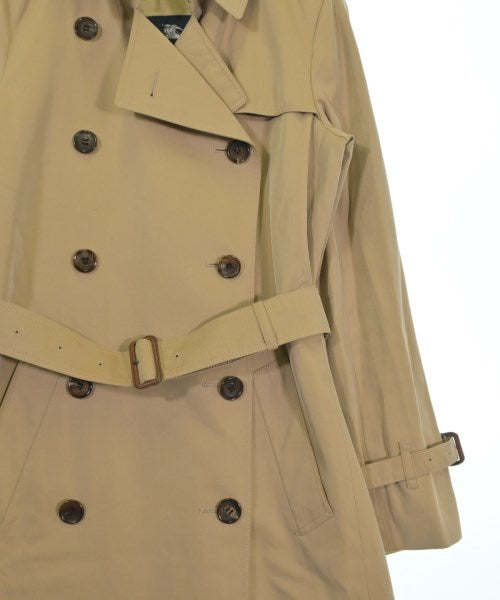 BURBERRY 風衣