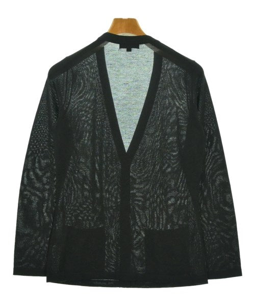 BURBERRY 開襟衫
