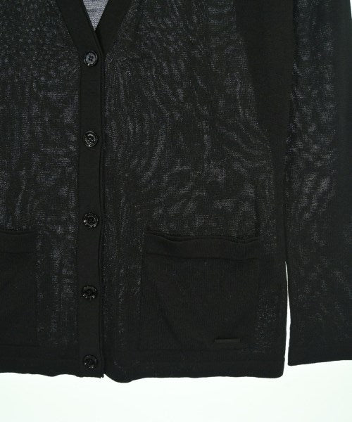 BURBERRY 開襟衫