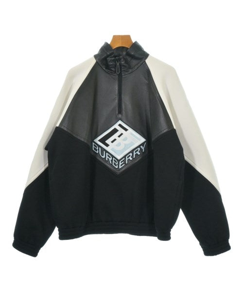 BURBERRY 運動衫