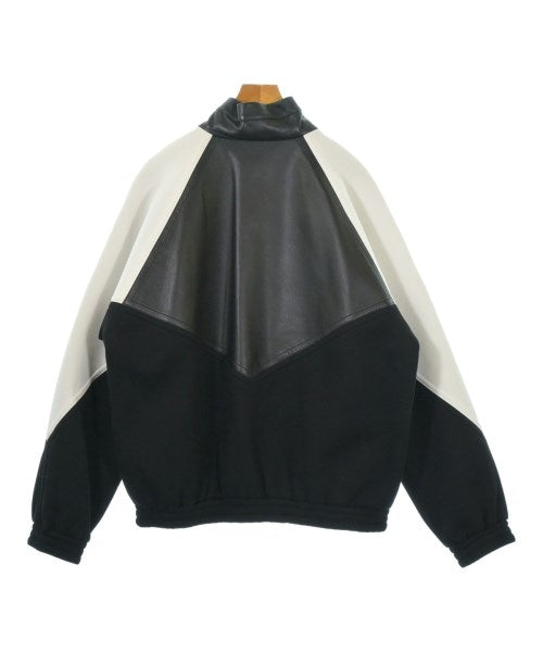 BURBERRY 運動衫