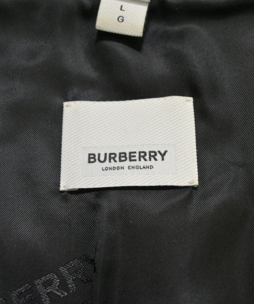 BURBERRY 運動衫