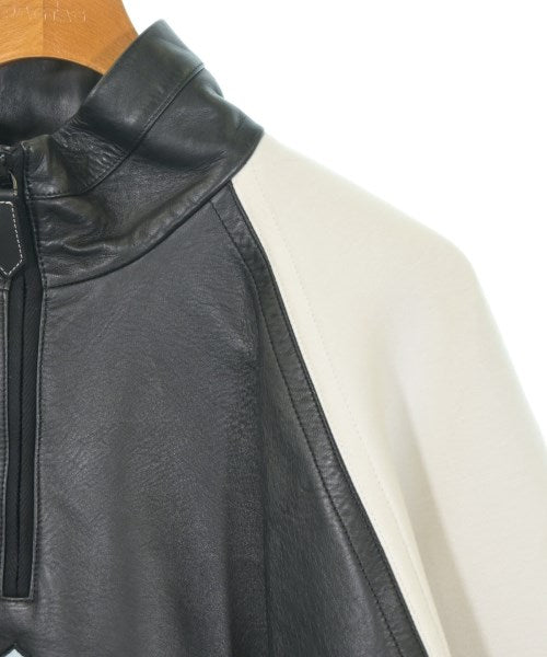 BURBERRY 運動衫