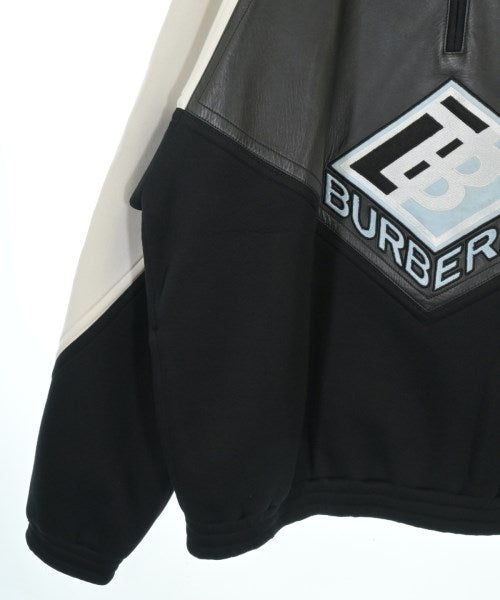 BURBERRY 運動衫