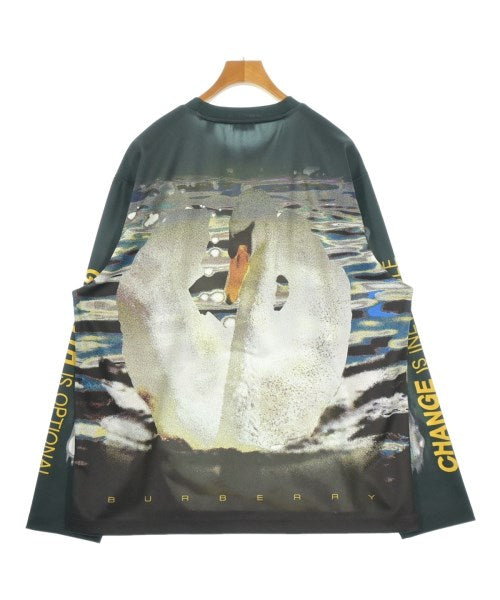 BURBERRY 運動衫