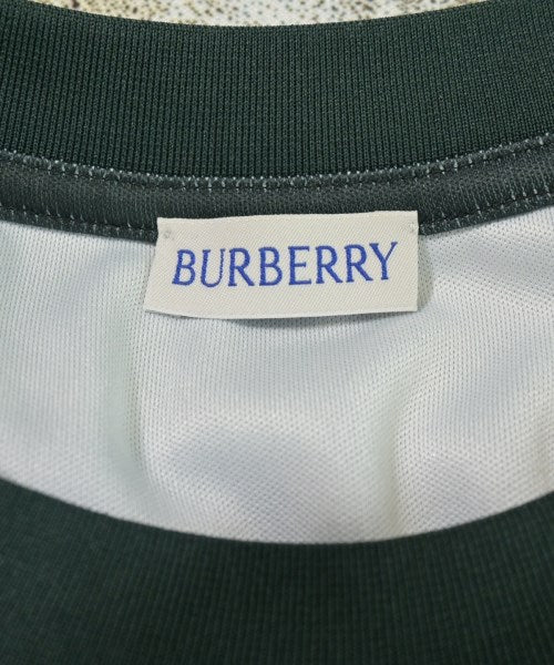 BURBERRY 運動衫