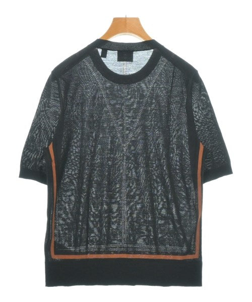 BURBERRY 毛衣