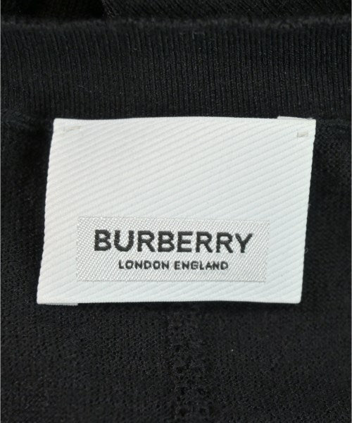 BURBERRY 毛衣