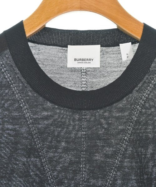 BURBERRY 毛衣