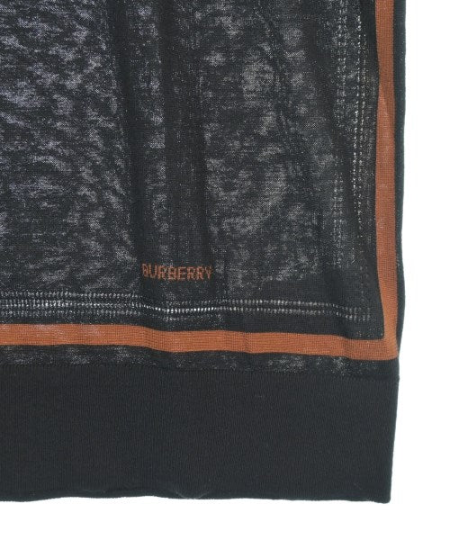 BURBERRY 毛衣