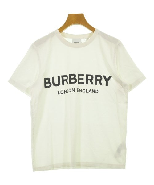 BURBERRY T恤/上衣