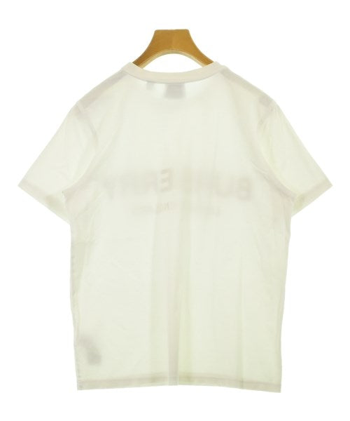 BURBERRY T恤/上衣
