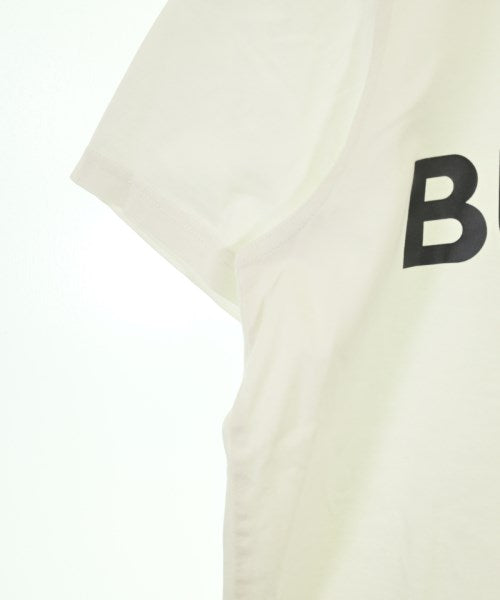BURBERRY T恤/上衣