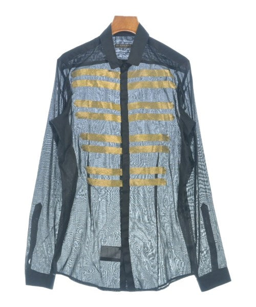 BURBERRY 休閒襯衫