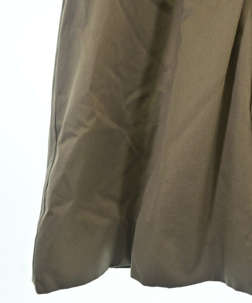 BURBERRY 風衣