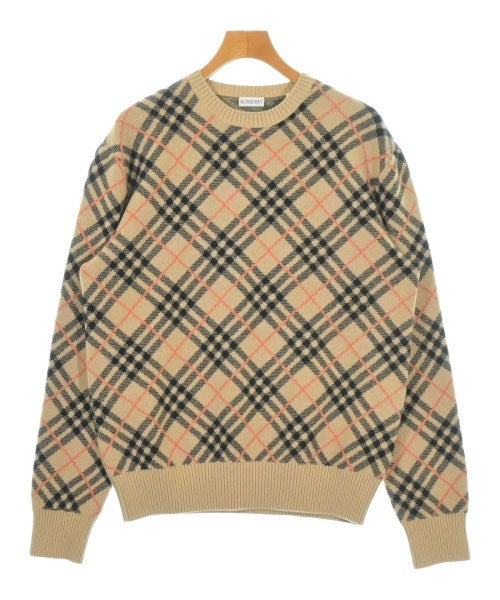 BURBERRY 毛衣