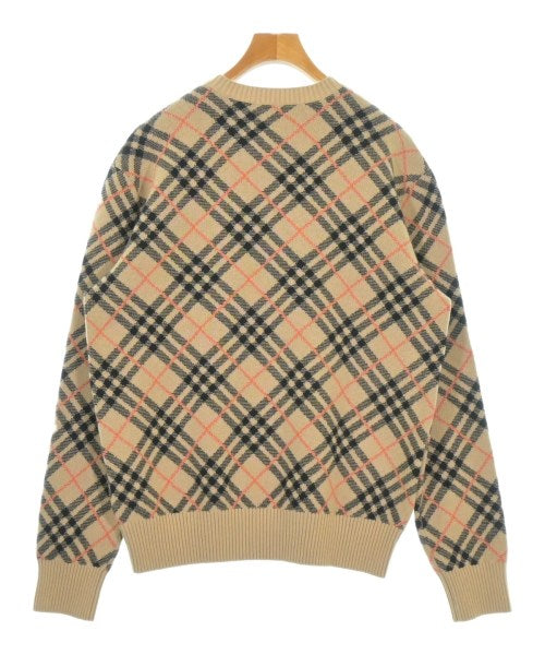 BURBERRY 毛衣