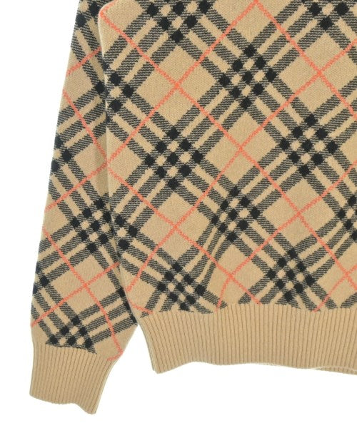 BURBERRY 毛衣