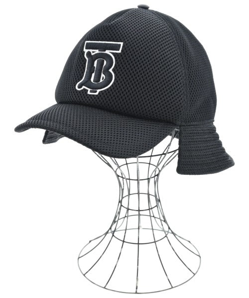BURBERRY 棒球帽
