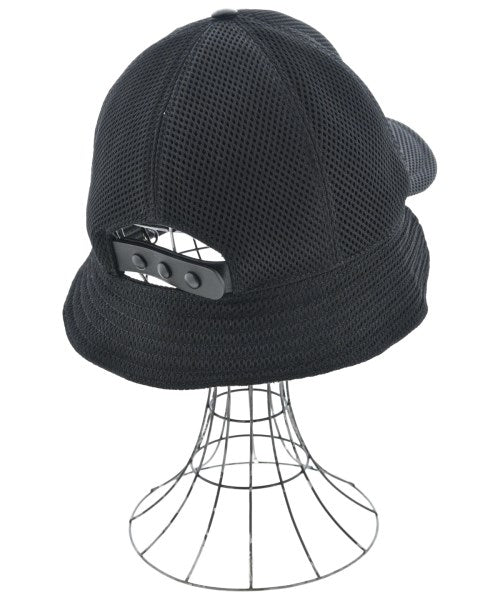 BURBERRY 棒球帽